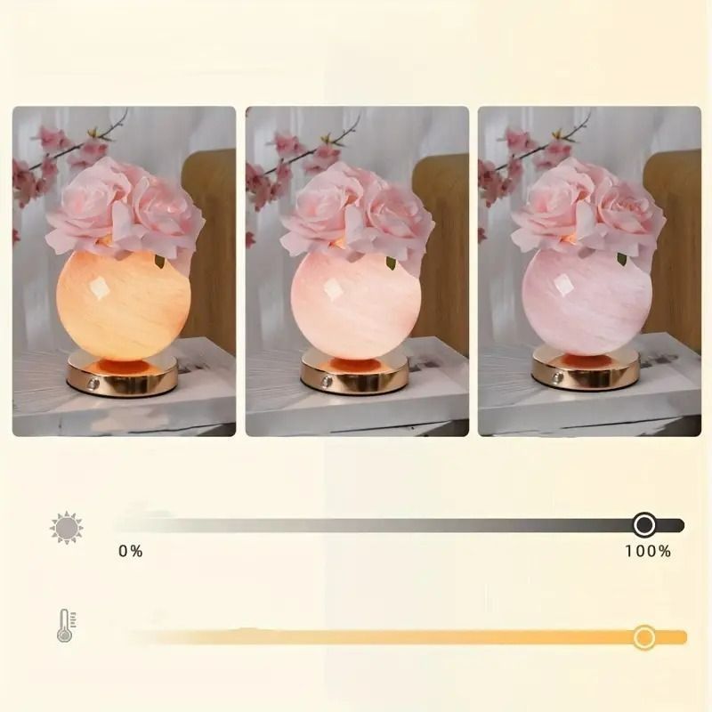 バラ