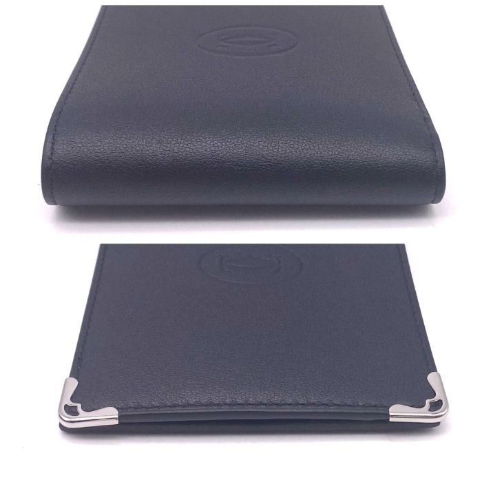 カルティエ マトト