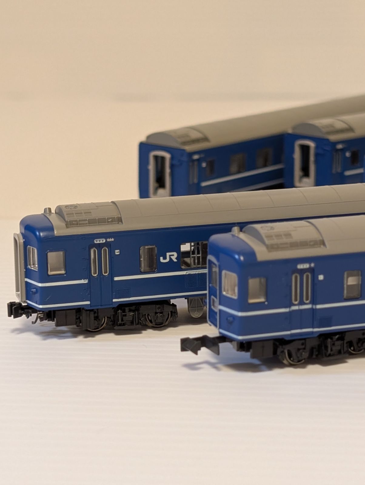 佐世保編成セット相当