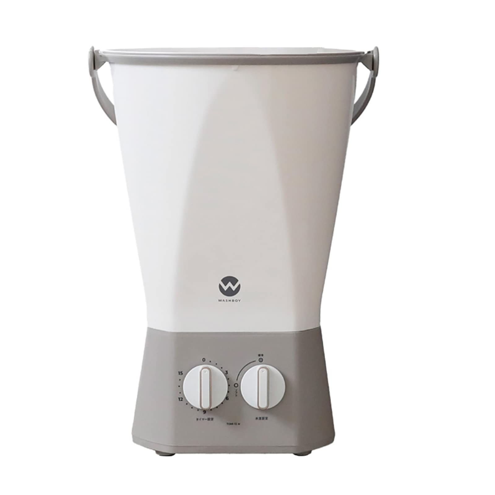 1536】 DICE ダイス BANK BK35190 バンク DICE 2024 ダイス BANK