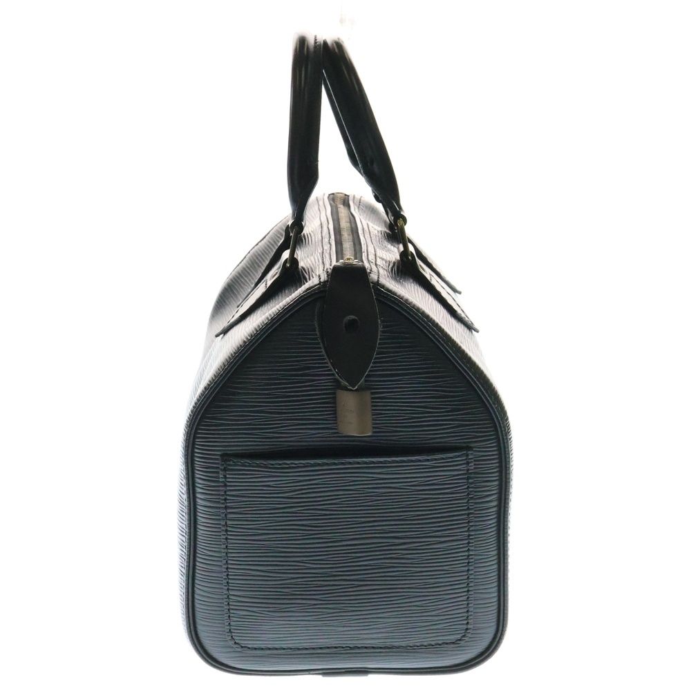 【美品】LOUIS VUITTON ルイヴィトン スピーディ エピ　ハンドバッグ 楽天市場】【未使用品】【バッグ】LOUIS VUITTON ルイ ヴィトン