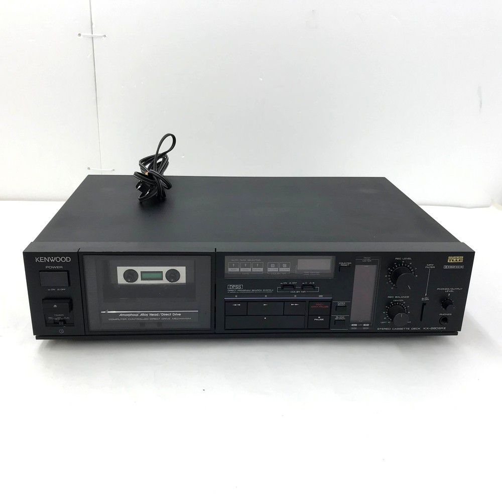 SONY パーソナルオーディオシステム CMT-X5CD 2019年製