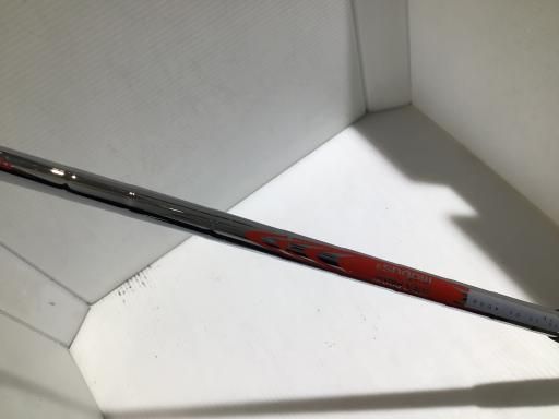 タイトリスト VOKEY