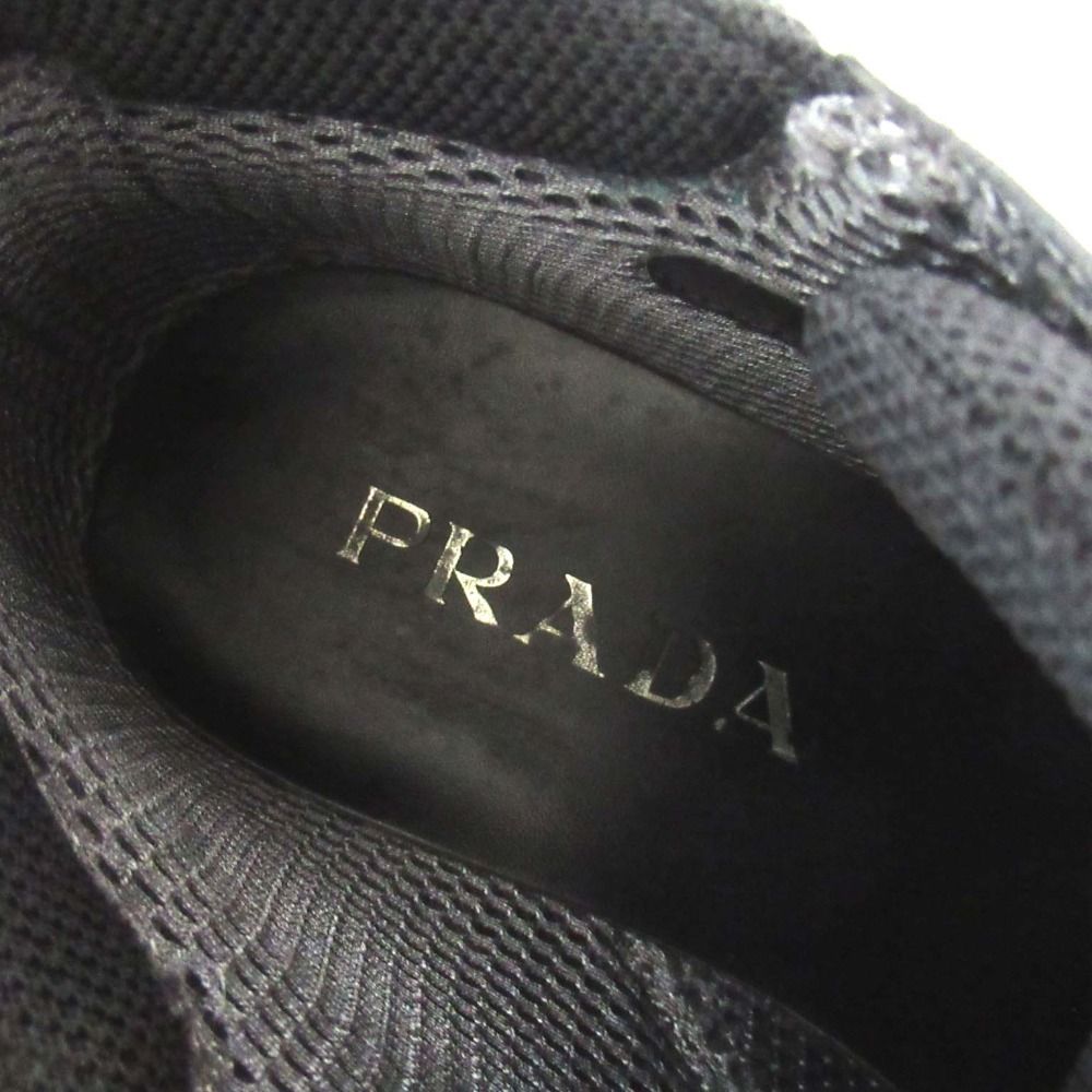 ブラック レディース