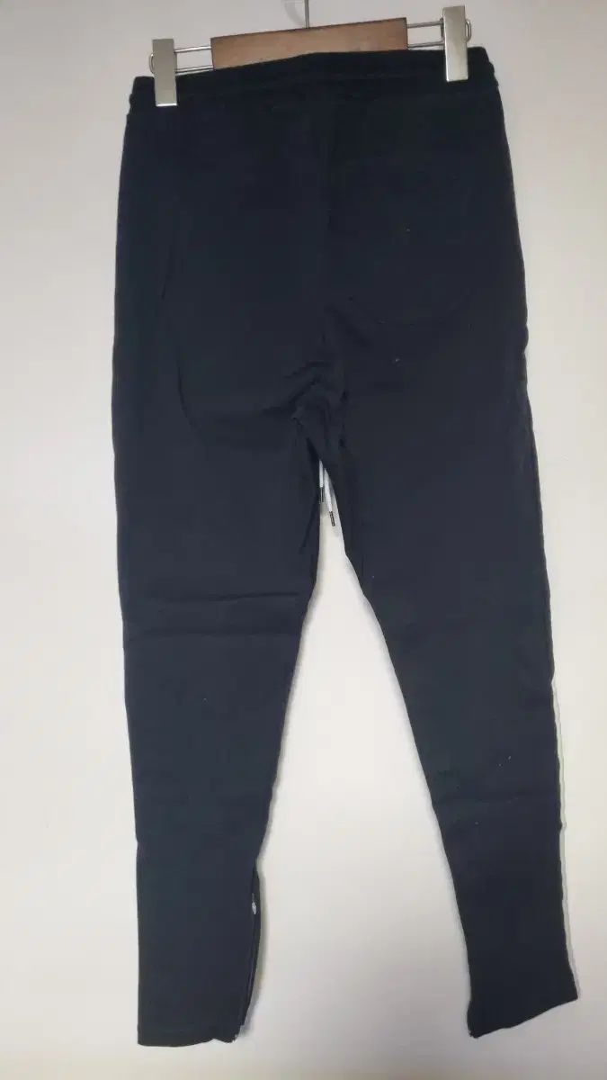 クロノス トレーニング ズボン L サイズ