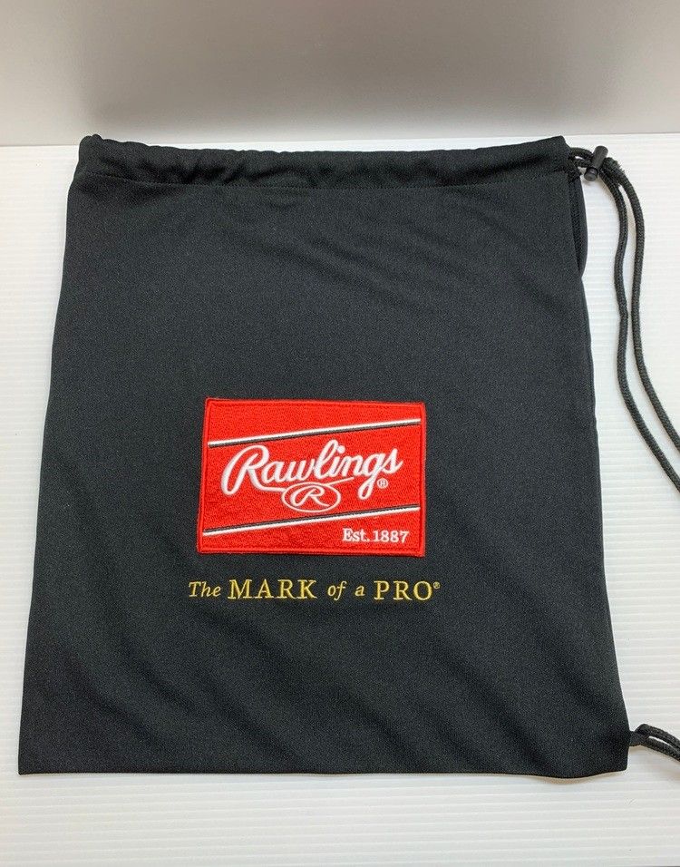 中古品 ローリングス Rawlings プロプリファード 硬式 内野手用グローブ 和牛 GH8FPRJ6 4377 中古品 ローリングス Rawlings プロプリファード 硬式 内野手用