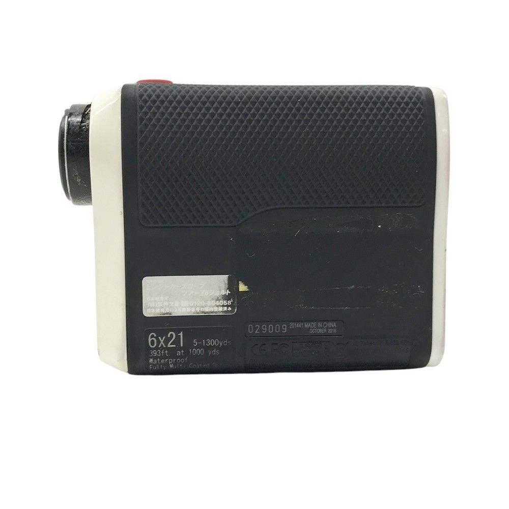 JOLT ブラック系