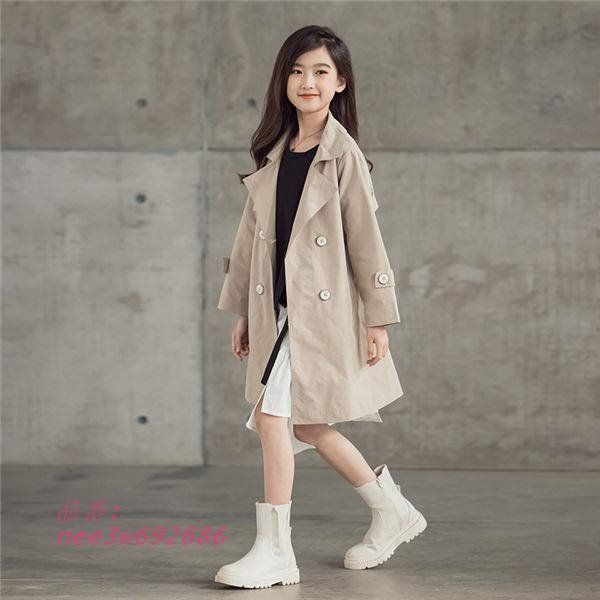 無地 春秋