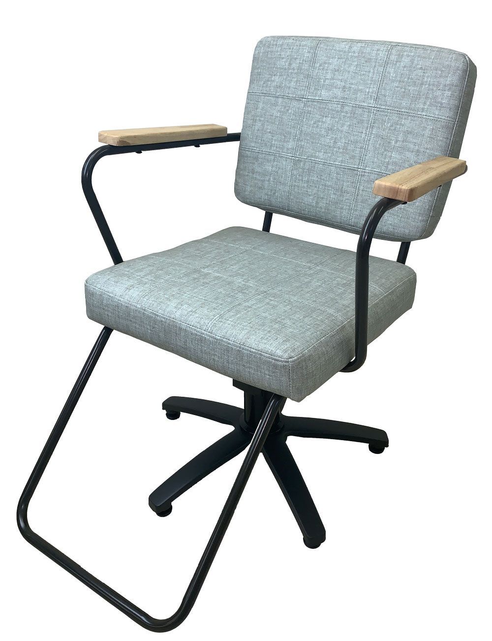 オーデリック OL291573R1M x5台