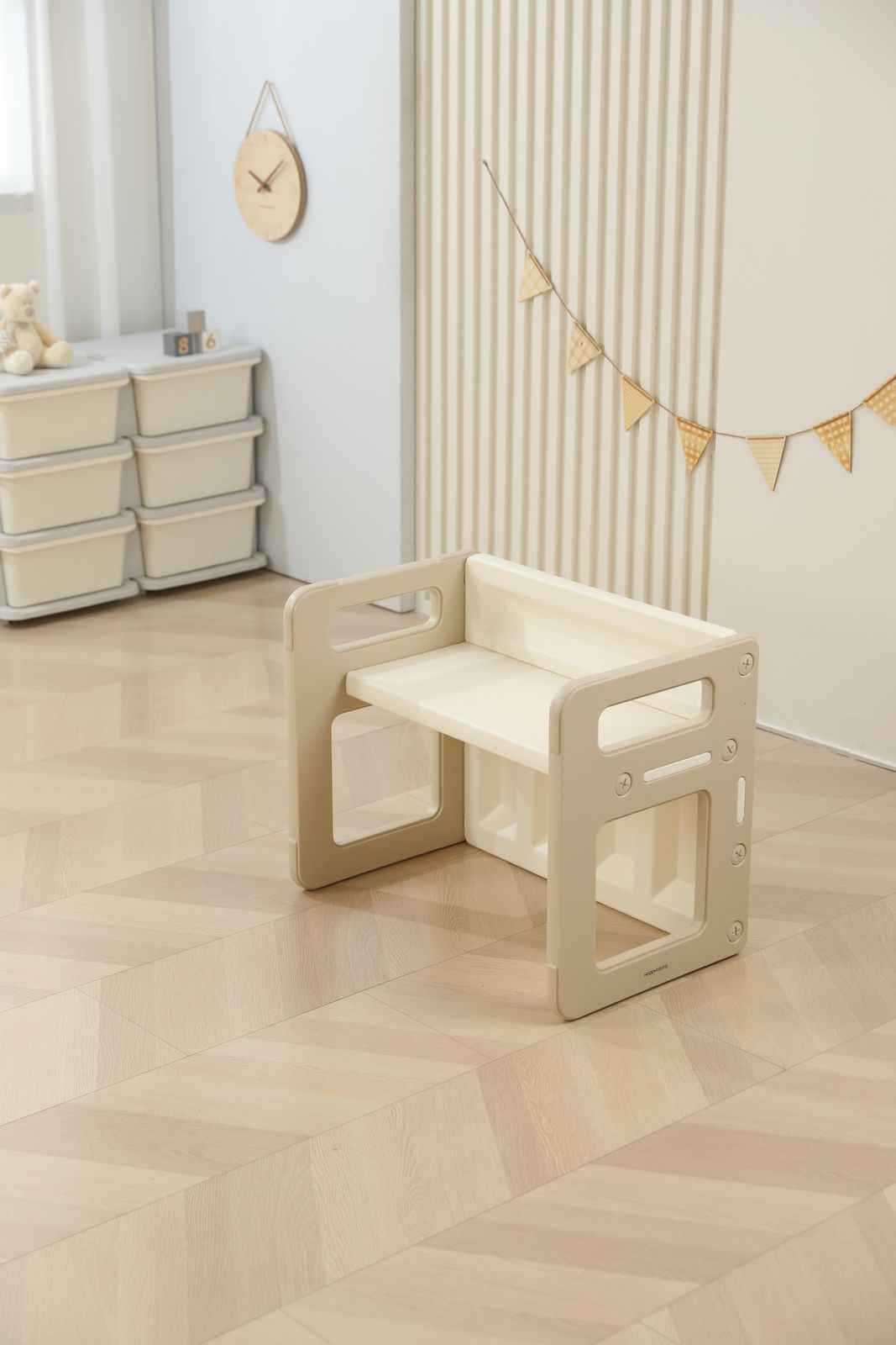 テーブルセット