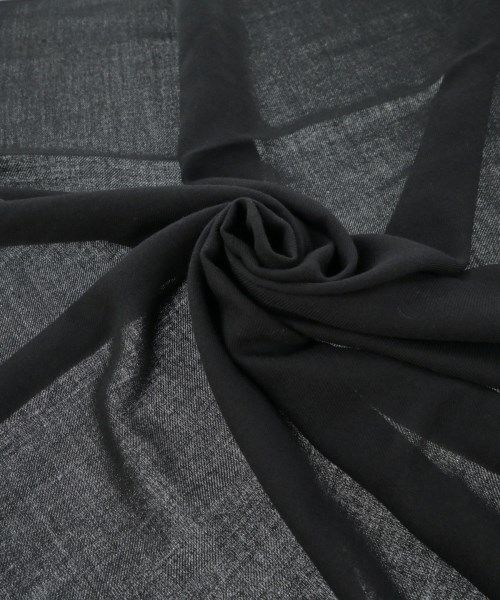 ARMANI ストール