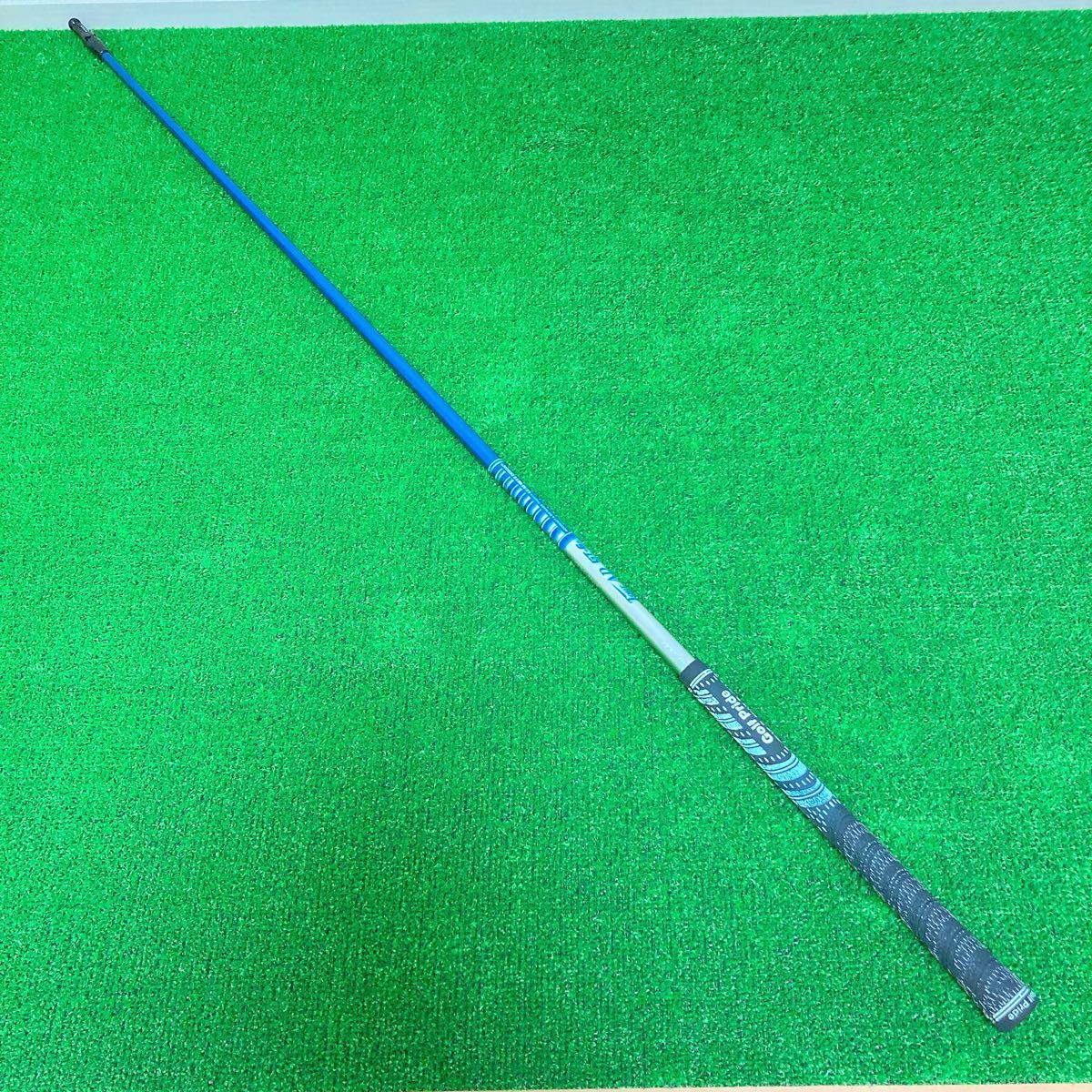 ツアーAD GT-6S ドライバー用シャフト タイトリストスリーブ Ｓ 送料込み WWW_NOITHATQUANGTHANH_NET