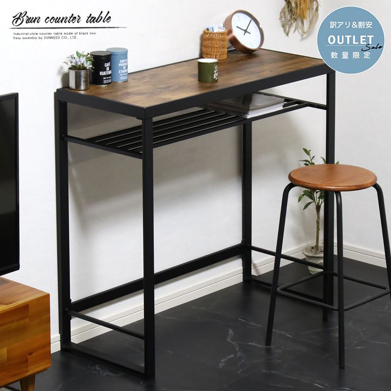 ヨルシカ ルームキーホルダー 赤 神戸 9/7 ヨルシカ ツアー ガチャ