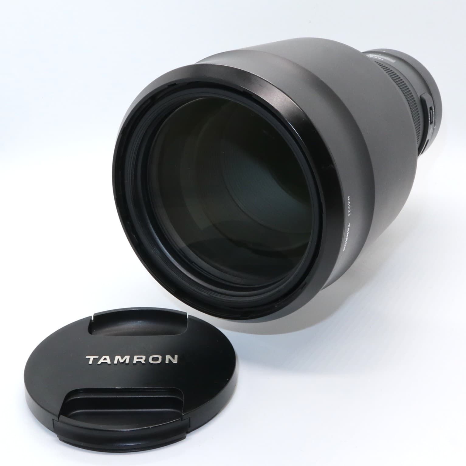 Amazon | CANON EOS RP RF24-240 IS USM レンズキット用 互換品 マルチ