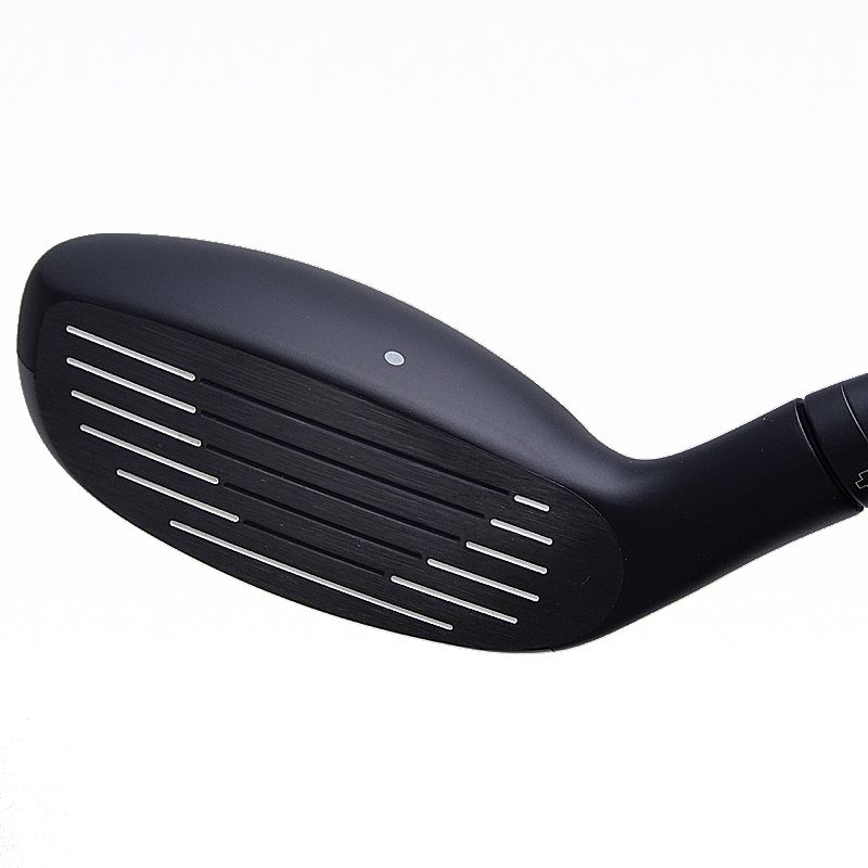 新品 G440 UT U5 26° 日本仕様 ヘッド 新品最新 PING ピン G440