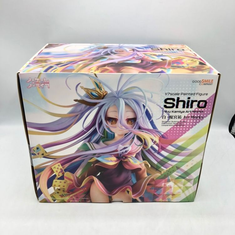 -榎宮祐 Art