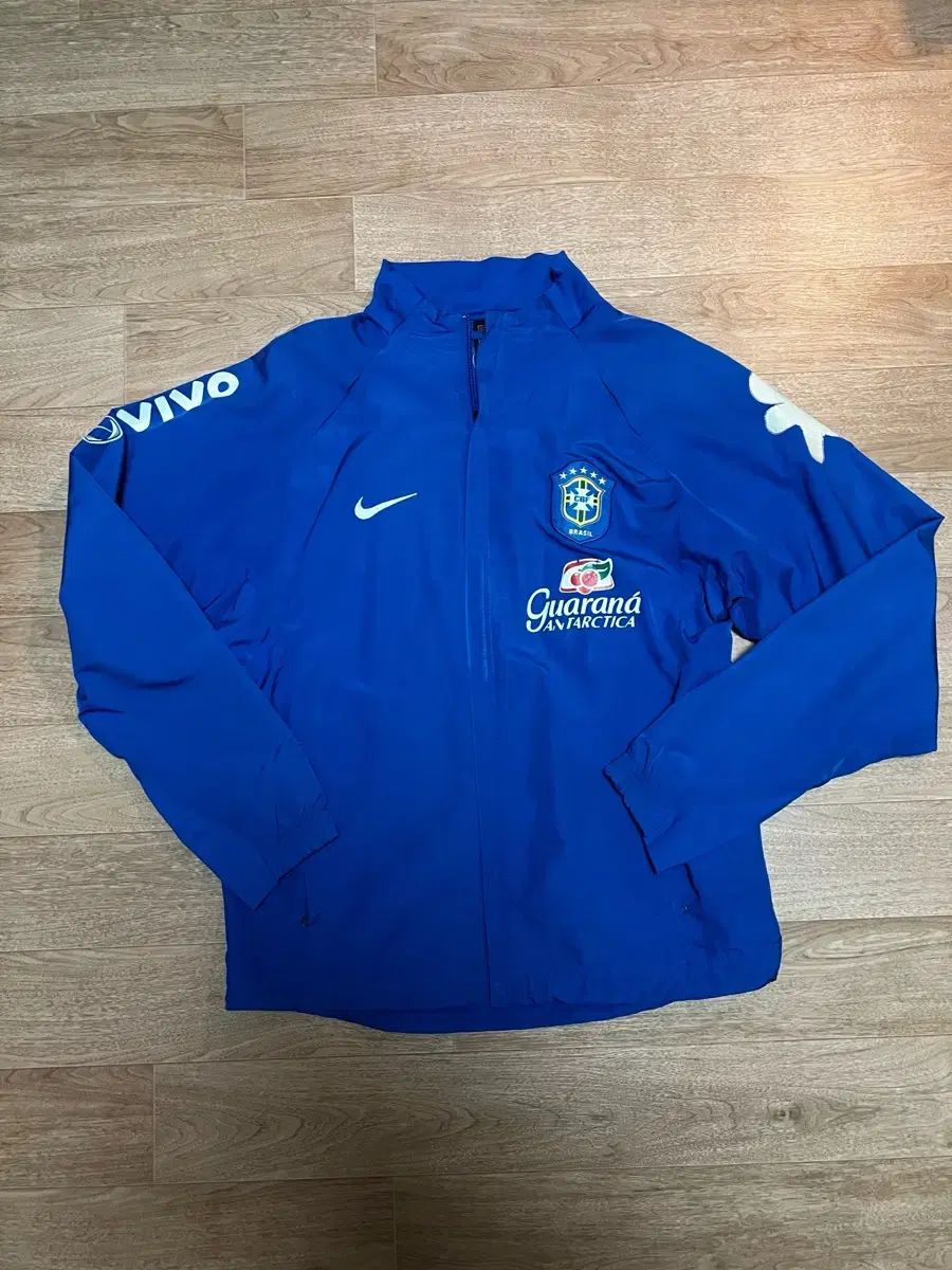 ケンウッド製　TM-231 (145Mhz) 10w機　経年機種の為ジャンク扱い ケンウッド製 TM-231 (145Mhz) 10w機 経年機種の為ジャンク扱い