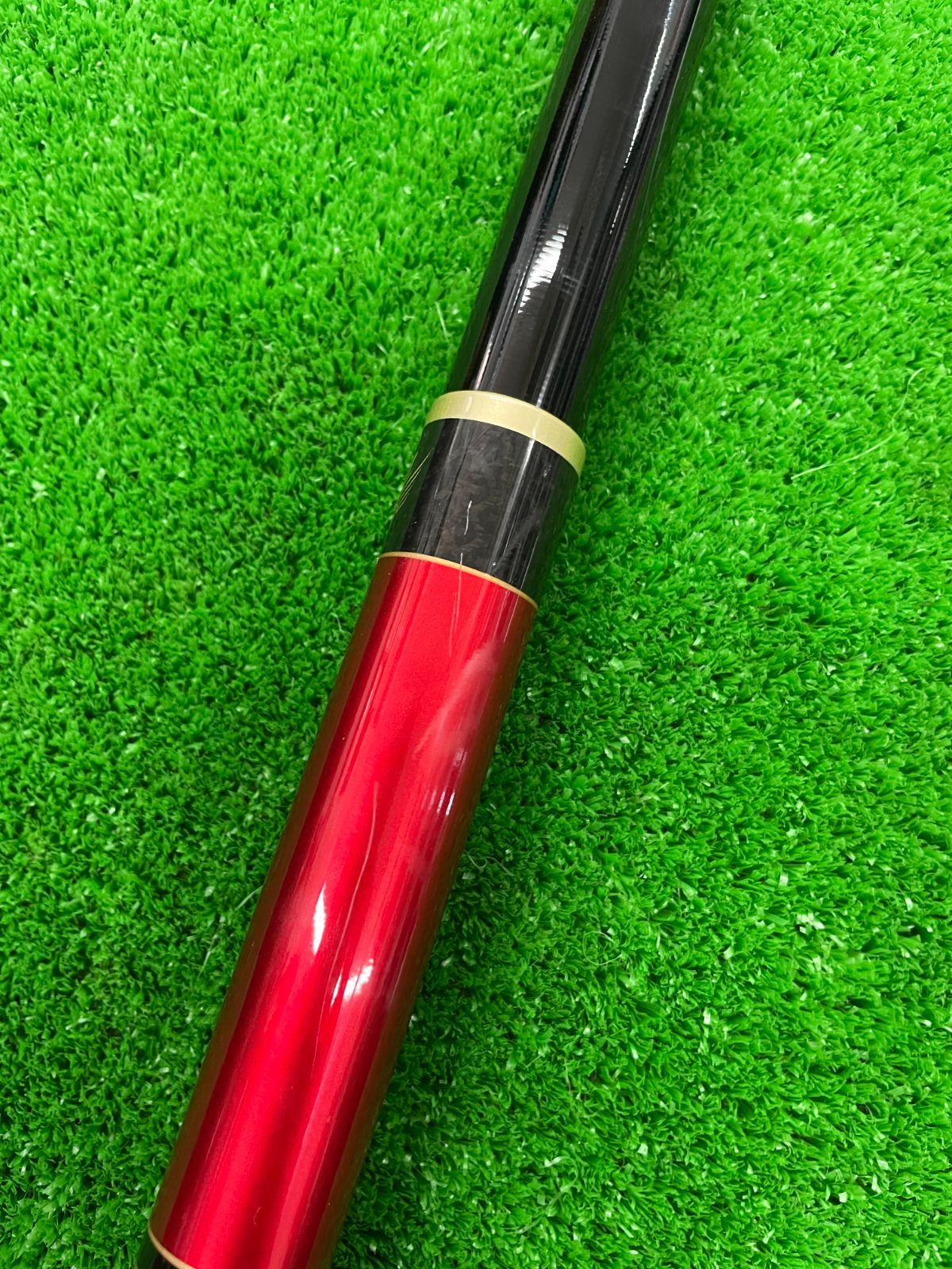 がまかつ 海上釣堀 リアルスペック H-400