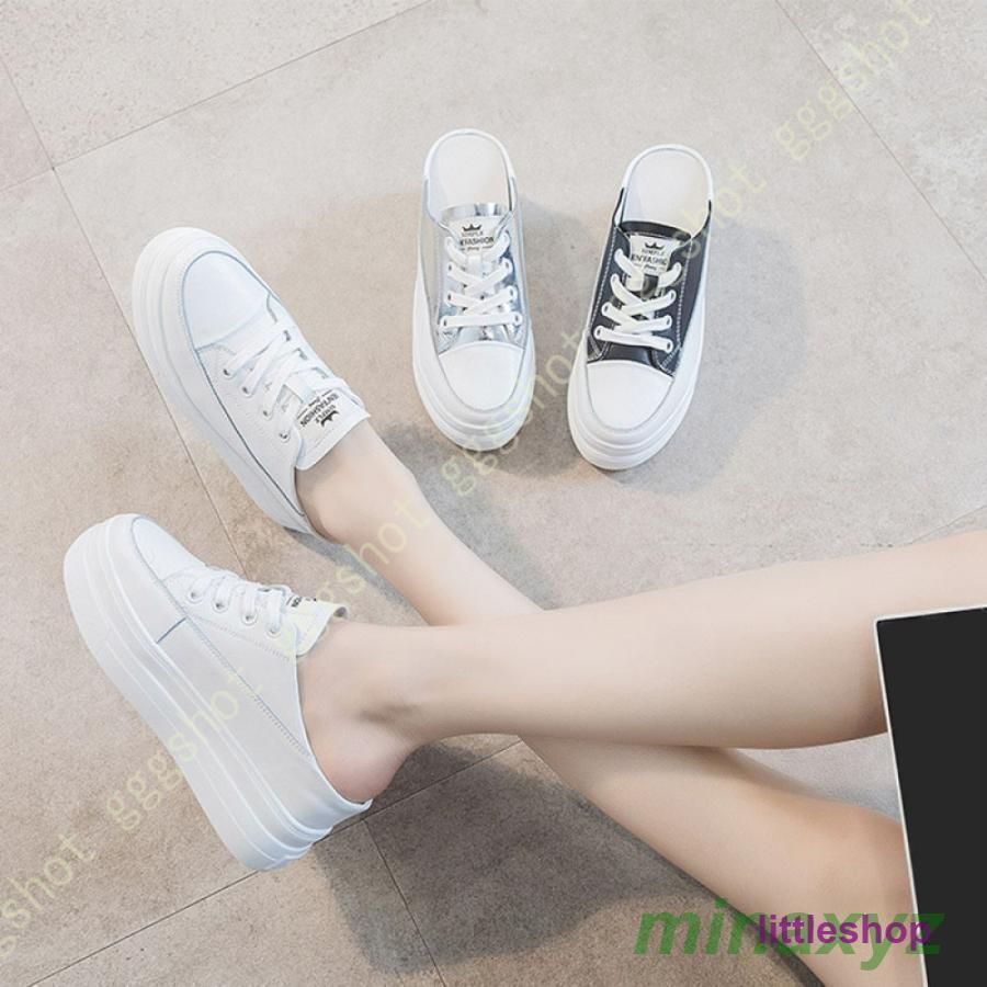 TOD'S ダブルT バックル パンプス ポインテッドトゥ フリンジ 37 楽天