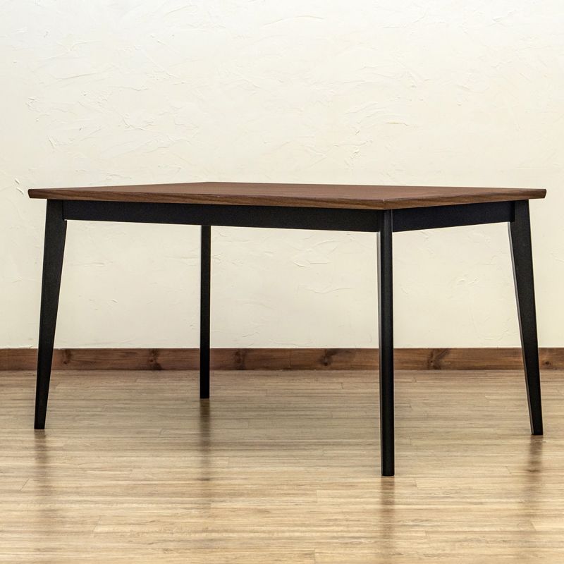 カッコいい系 流行り