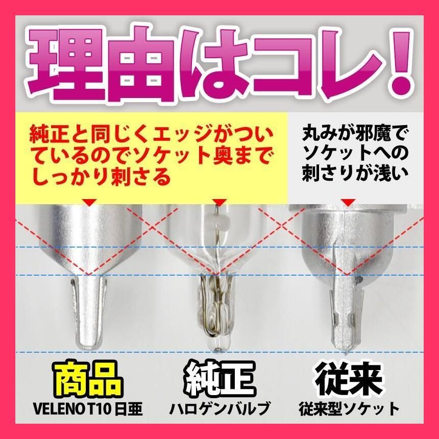 カーテシ