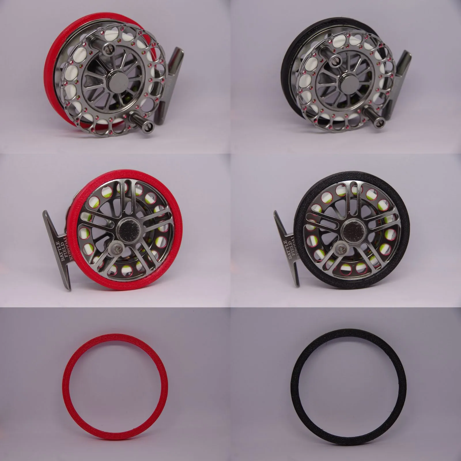 2026年最新】石鯛 プロフィールドの人気アイテム - メルカリ