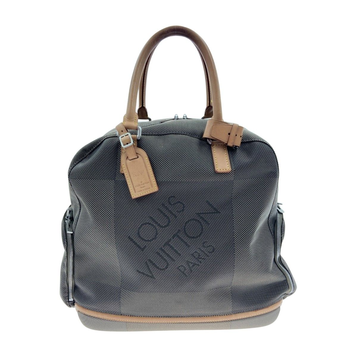 〇〇LOUIS VUITTON ルイヴィトン アヴァンテュリエ ダミエ