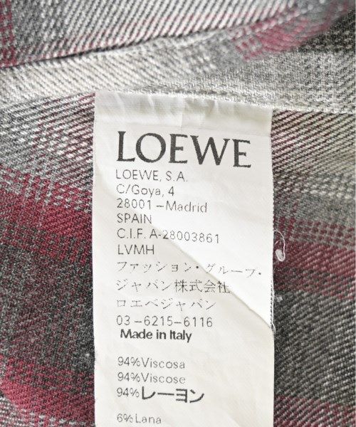 LOEWE