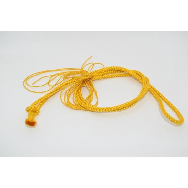 車 【美品】KYB カヤバ 直巻スプリング ID65 6インチ(152mm) 30k