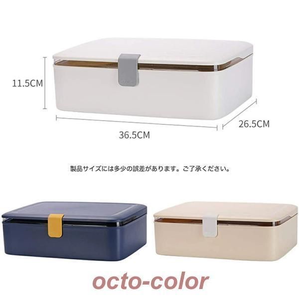 出張用 家庭用