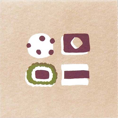 まとめ エルコミューン ミニカード goyururi ヒトコトカード konpeitou GYR-074 ×50セット WWW_SKLAD-KIRPICHA_RU