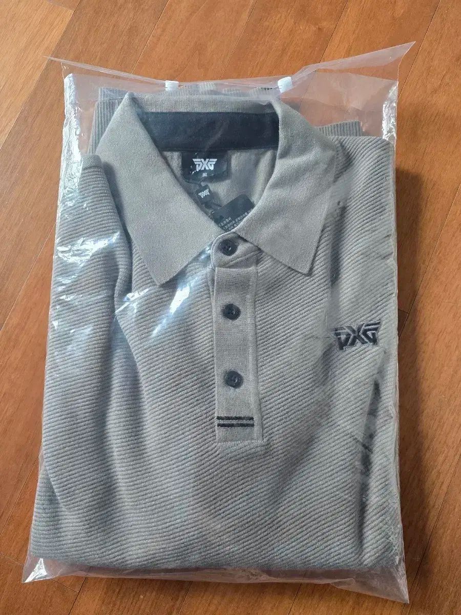 pxg カラー セーター ♥ 正規品 秋の新商品 110