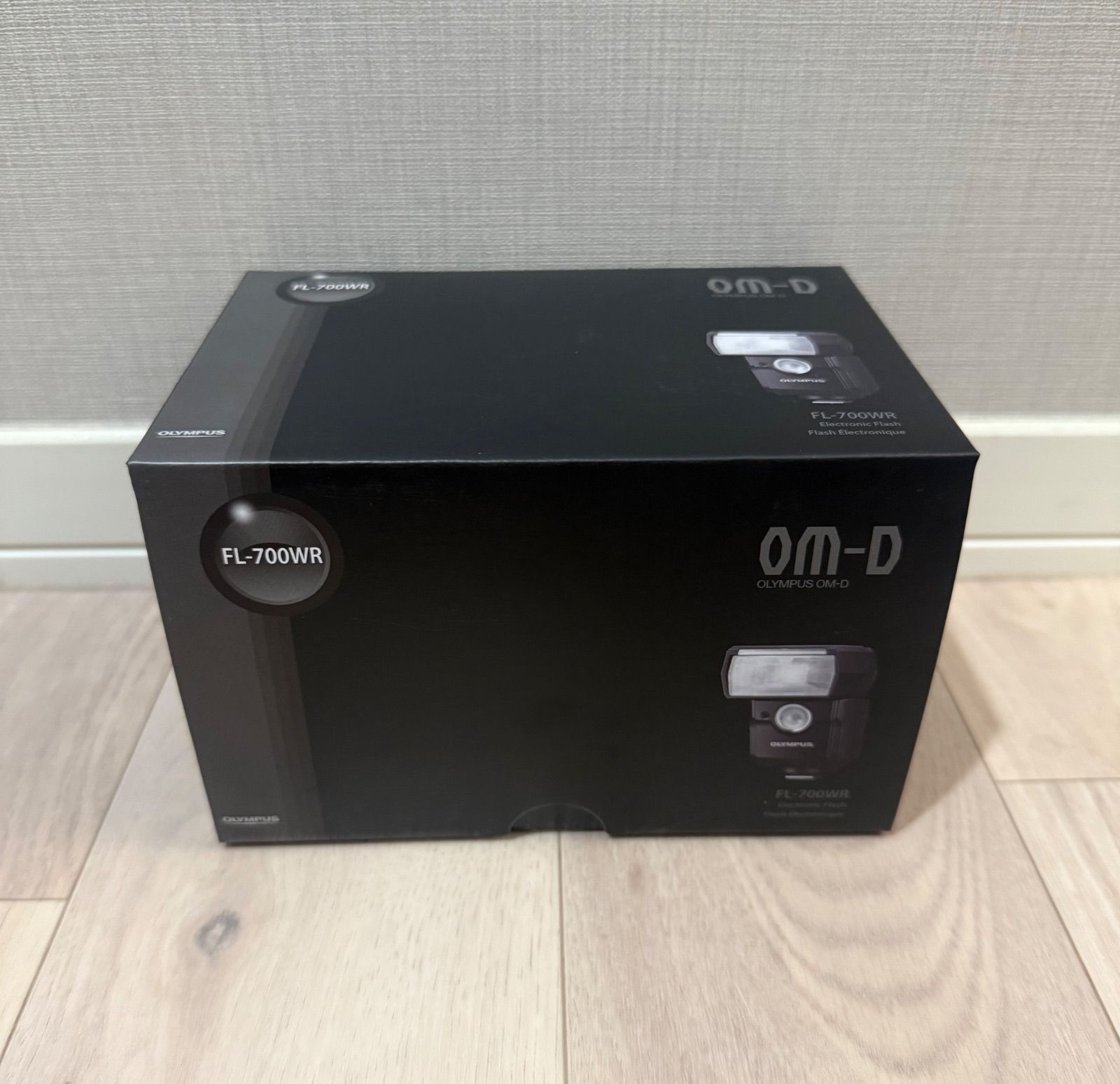 Nさま専用（原画）花火が見える風景 #3【A5サイズ／水彩画／#2455】 Nさま専用（原画）花火が見える風景 #3【A5サイズ／水彩画／#2455】 N