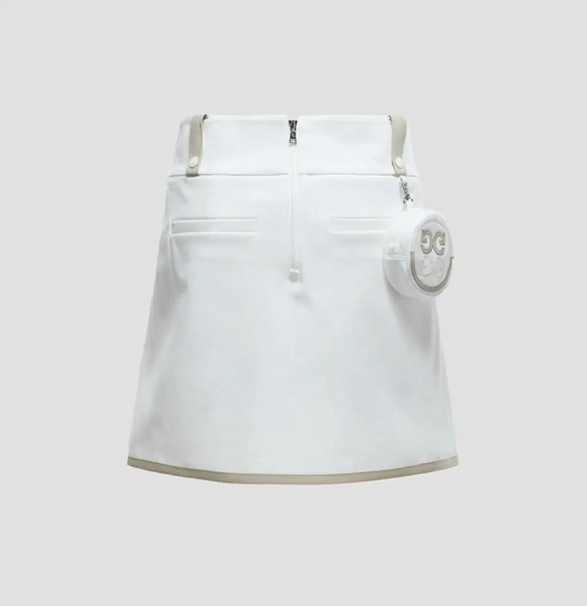 PLEAT ー