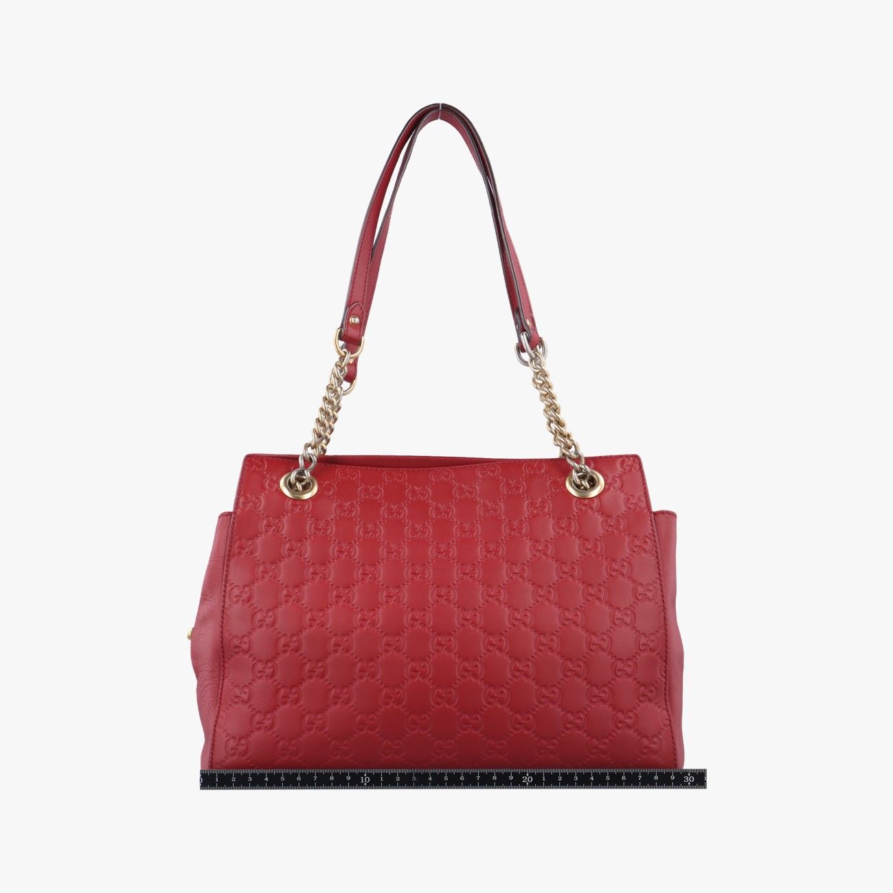 グッチGucciグッチシマ