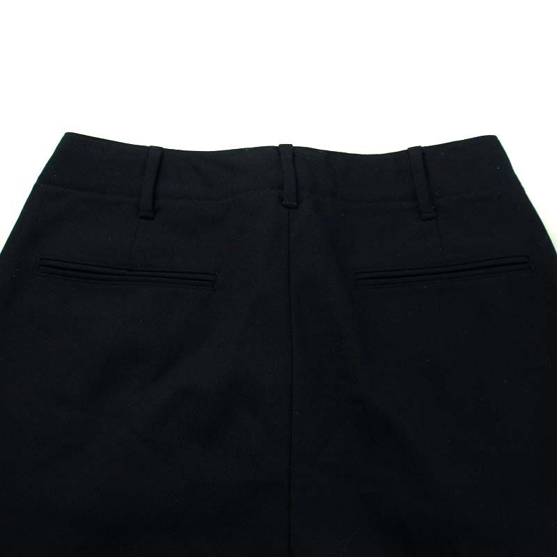 steven alan ネイビー スラックス Steven Alan（スティーブンアラン）の「＜Steven Alan＞ 12oz