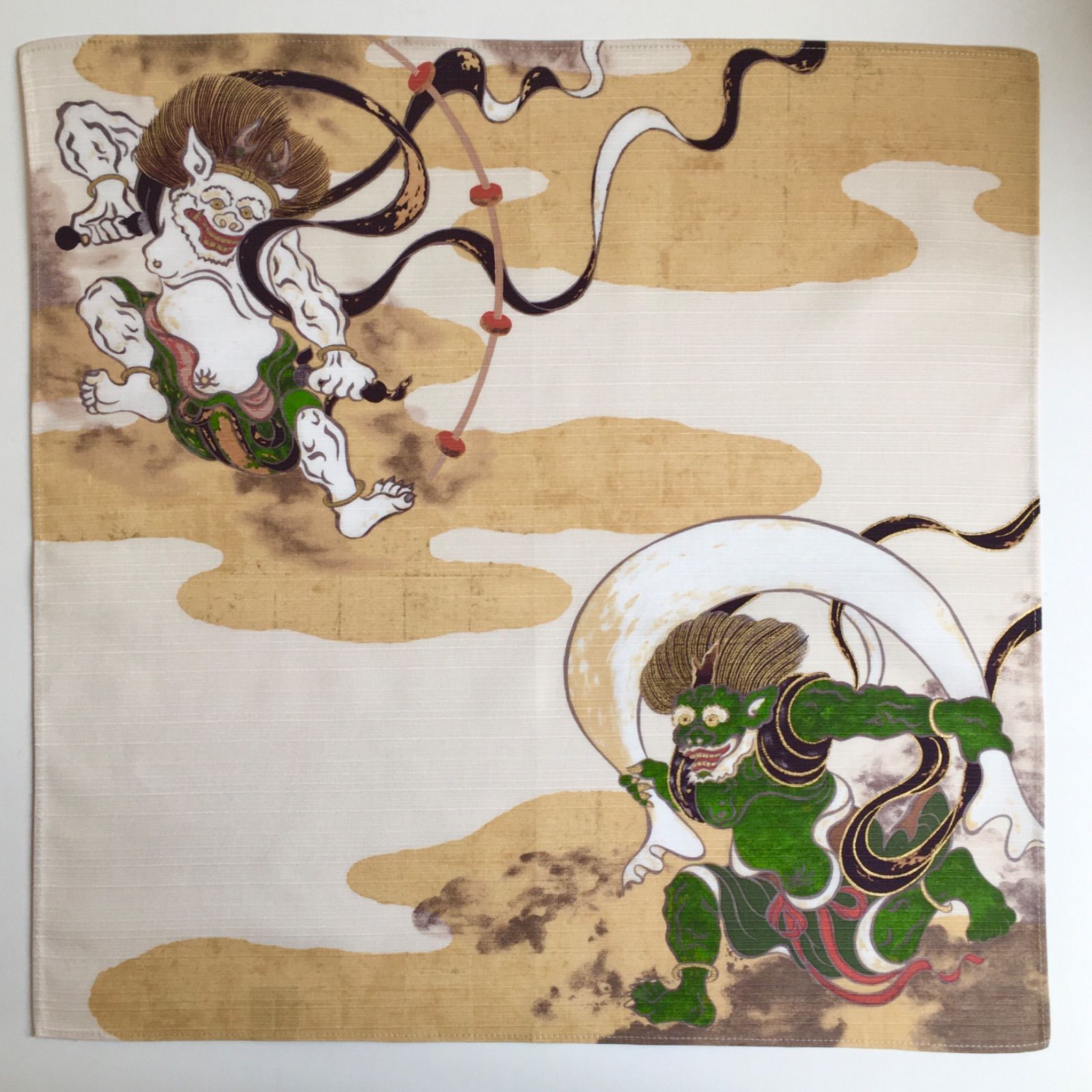 風神雷神様  専用 雷神様 専用！ 風神雷神さま専用です 雷神様専用