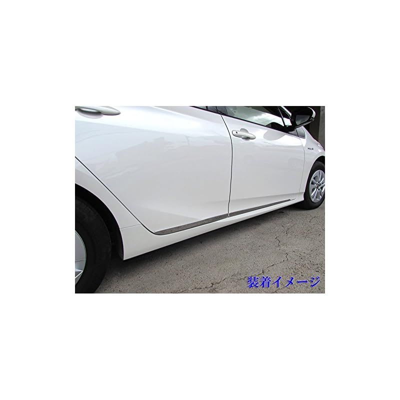 プリウス PHV