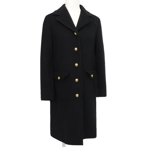 2025年最新】djm s7の人気アイテム - メルカリ 重いので引取/直接お