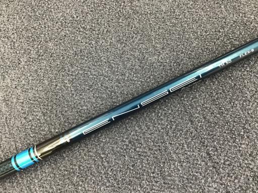 テーラーメイド