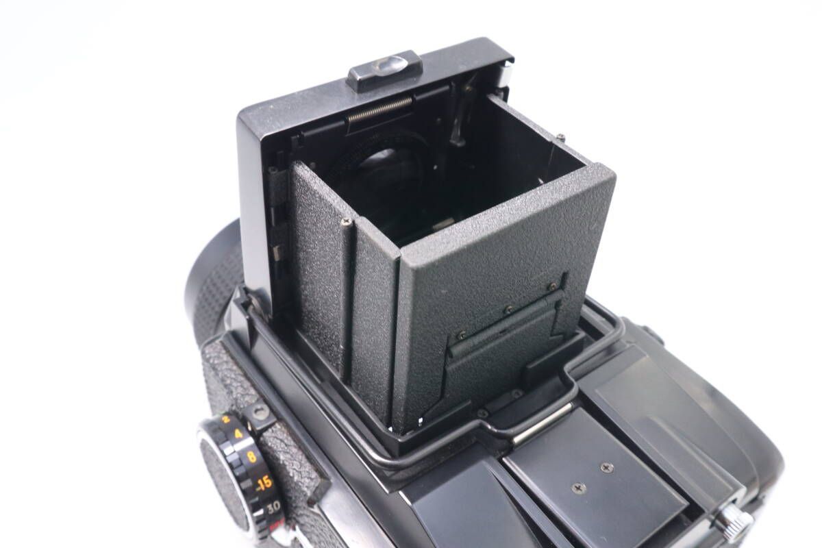 Mamiya Auto Mamiya/Sekor 一眼レフカメラ Mamiya 110mm f2.8 Sekor Z W - Lens – Kamerastore