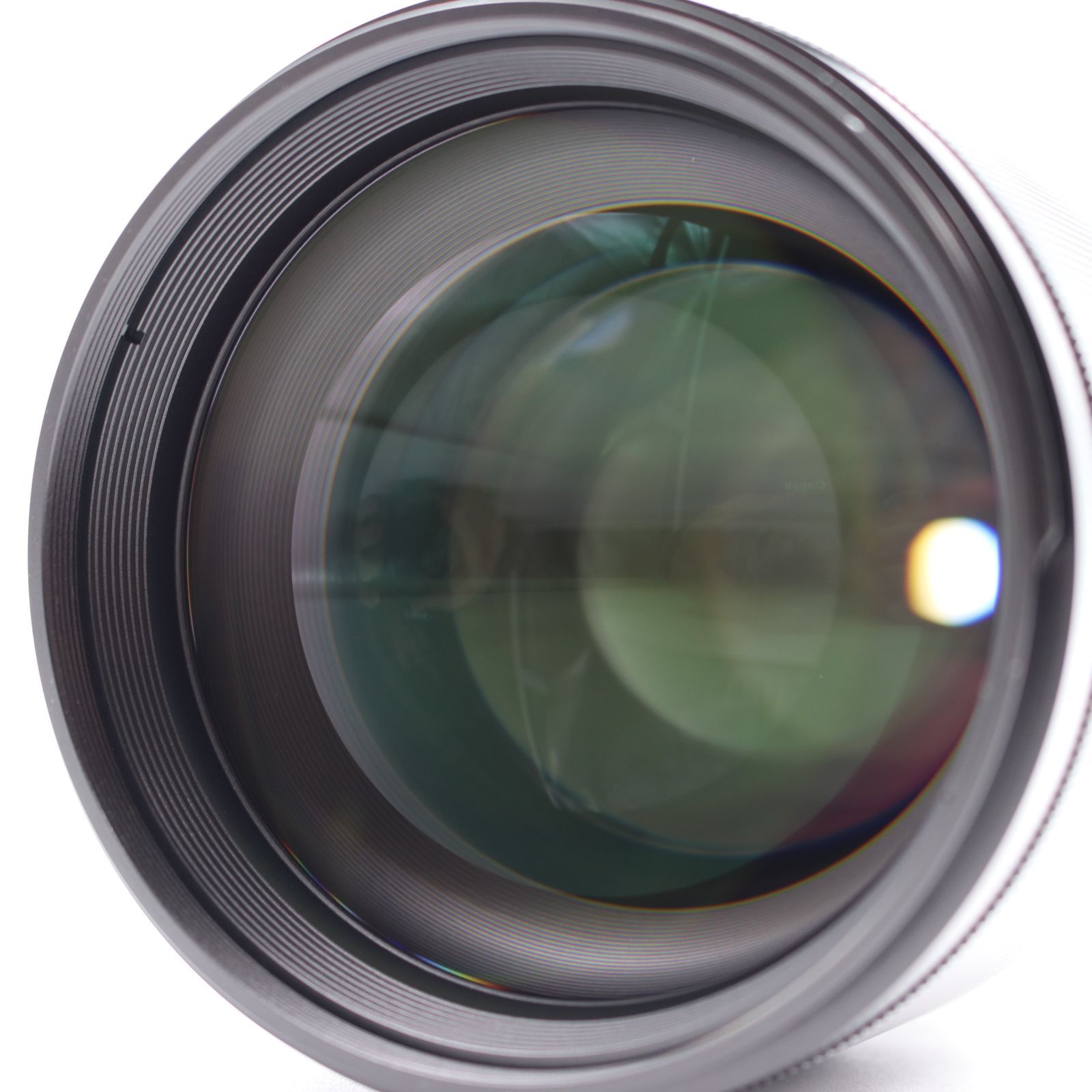 VILTROX AF 85 mm F 1 8 II STM ASPH ED IF ソニー Eマウント 単焦点レンズ ビルトロックス