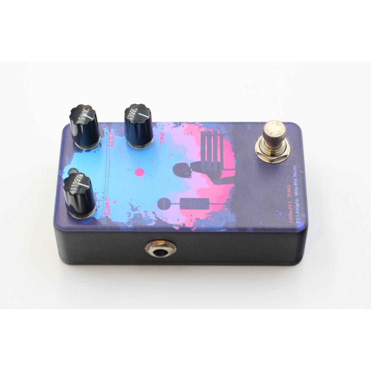 ＲＥＬＡＸＩＮＧ