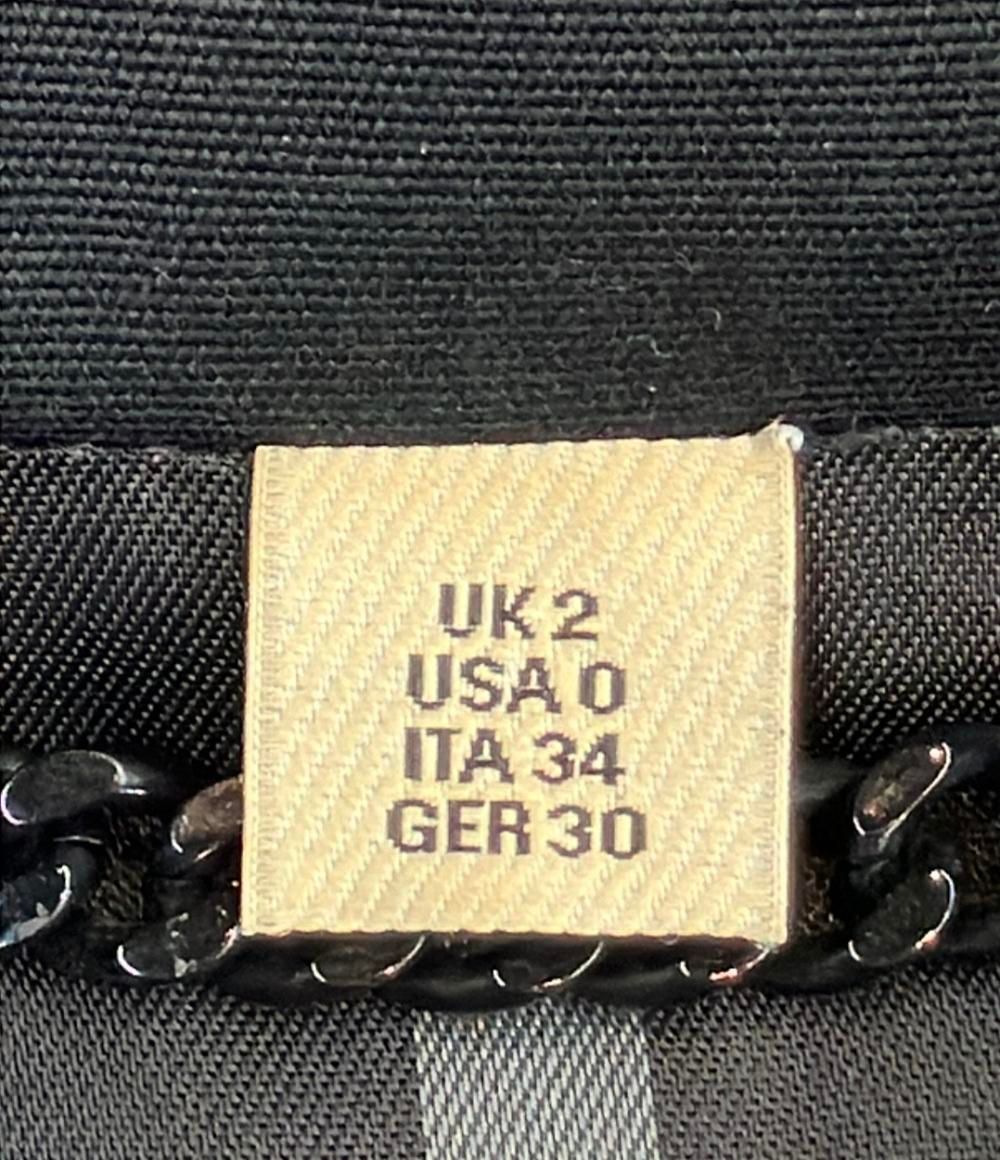 トレンチコート