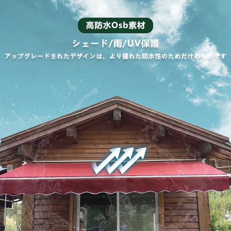 アルミ合金