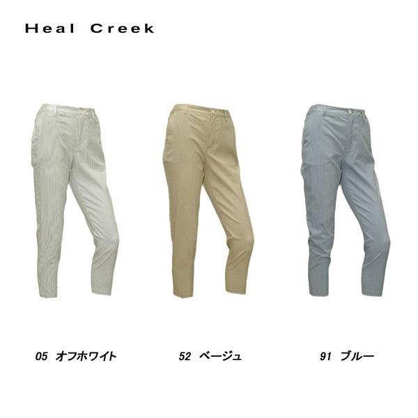 Nike マーキュリアルヴェイパーX SG-PRO 24.5cm ヒールクリーク Heal Creek レディース 春夏 コードレーン