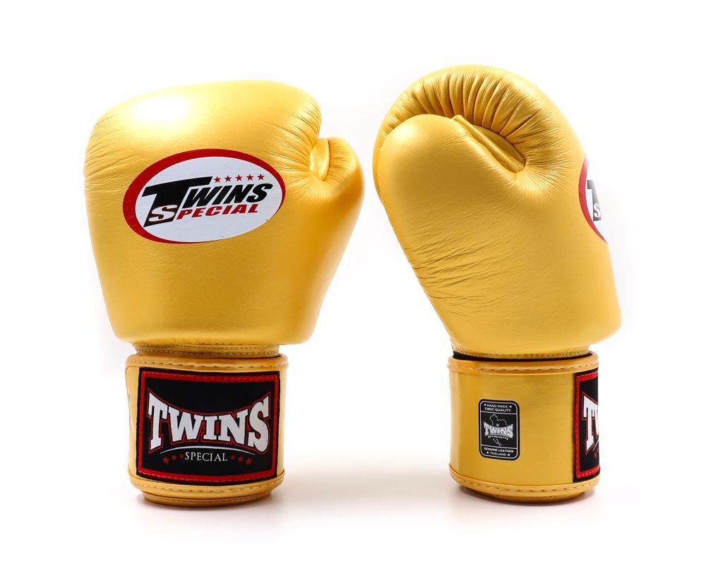 GRIT BOXING GLOVE 2008 BLACK ボクシンググローブ（GRIT FIGHT