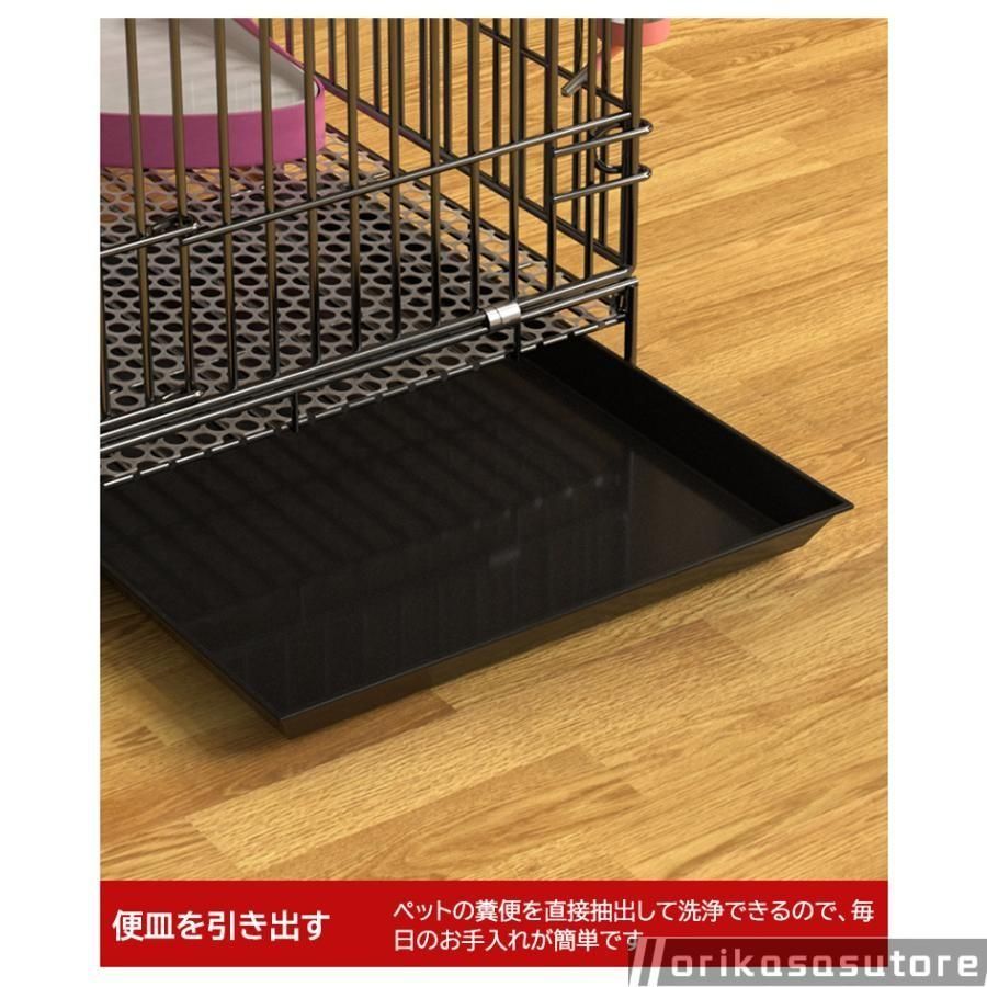うさぎ