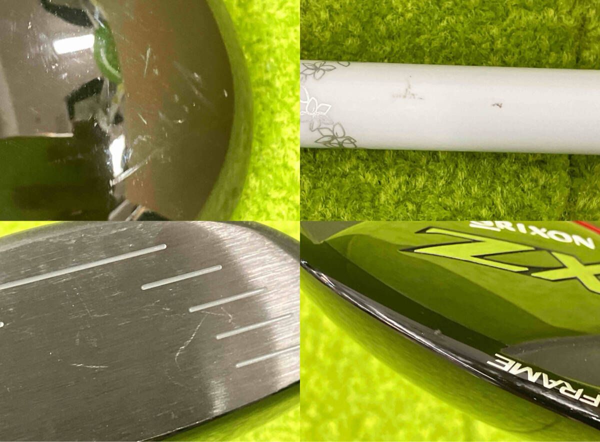 ★S Old school legends The 1995 Kawasaki ZX-9R (Ninja ZX-9R B model