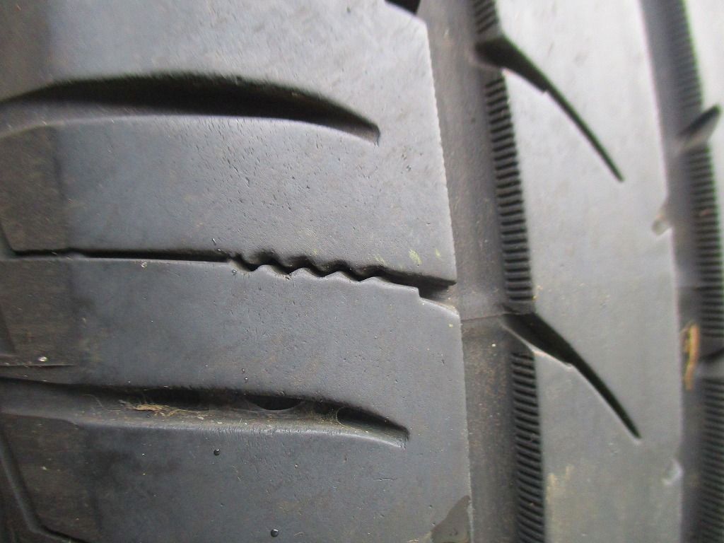 195 65R15 91H トーヨータイヤ NANOENERGY 3 PLUS 4本 T61090830 インボイス領収書発行 FFCRYSTALESIA_COM